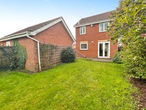 Photo 15- click for photo gallery